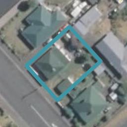 59 Peter Street, Ashburton, Ashburton