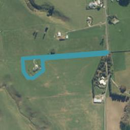 1/156 Taane Road, Maungatautari, Cambridge