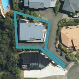 18 Tapu Place, Kaiteriteri, Motueka