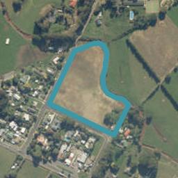 16 Garfield Street, Gordonton