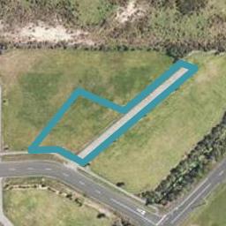 33 Kokopu Street, Ahipara, Kaitaia