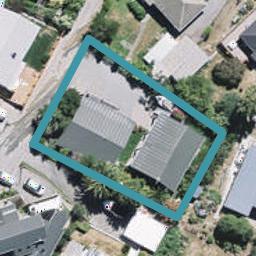 1B Rue de Malmanche, Akaroa, Akaroa