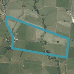 65 Old Te Kuiti Road, Otorohanga, Otorohanga