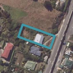 82 Aln Street, Oamaru