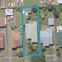 19 Fromont Street, Whanganui East, Whanganui