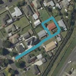 53B Seddon Street, Takaro, Palmerston North