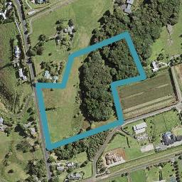 0 Runciman Road, Pukekohe East, Pukekohe