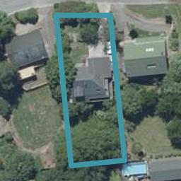 21 Torquay Terrace, Hanmer Springs, Hanmer Springs