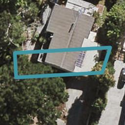 31B Ludlow Terrace, Totara Vale, Auckland