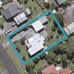 32 Strange Street, Waitara, Waitara