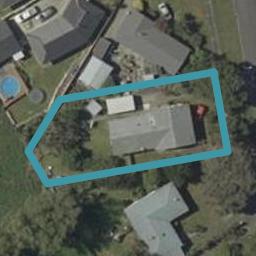 4 Egmont Place, Westbrook, Palmerston North