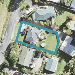 12 Wech Drive, Warkworth, Warkworth