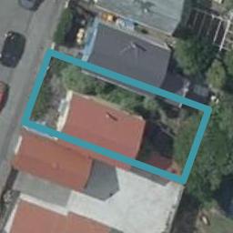 38 Dublin Street, Lyttelton, Lyttelton
