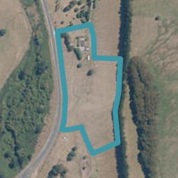 264 State Highway 5, Wairakei, Taupo
