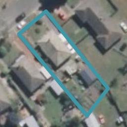 26 Dunkirk Street, Marchwiel, Timaru