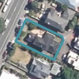 209 Muritai Road, Eastbourne, Lower Hutt