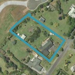 51B Hall Road, Kerikeri, Kerikeri