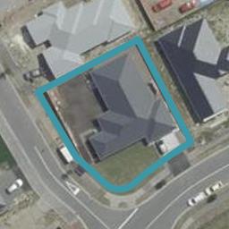 2 Fountain Place, Rolleston, Rolleston