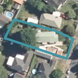 3 Tui Grove, Elderslea, Upper Hutt