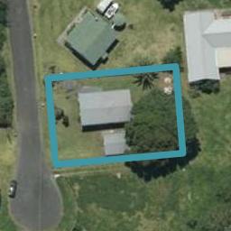 15 Mackie Place, Whangarei