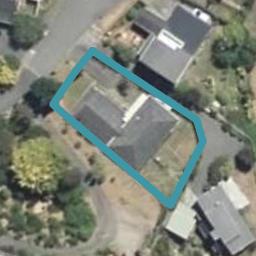 25 The Anchorage, Whitby, Porirua