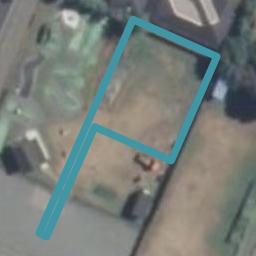 87 Elizabeth Avenue, Rakaia, Rakaia