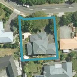 5 Roseneath Lane, Springlands, Blenheim