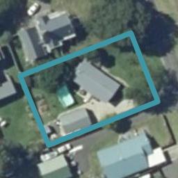 2 Te Angi Street, Turua, Ngatea