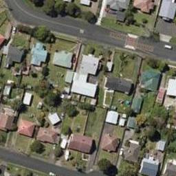 19A Cairnfield Road, Kensington, Whangarei