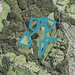 0 Lett Road, Snells Beach, Snells Beach
