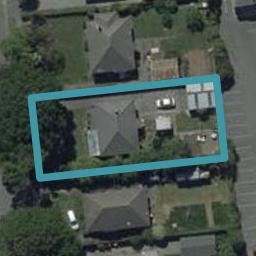 10 Ballantyne Avenue, Upper Riccarton, Christchurch