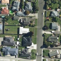 8 Saxon Street, Motueka, Motueka