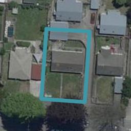 360 Clyde Road, Bryndwr, Christchurch
