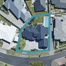 5 Kirkhill Close, Bethlehem, Tauranga