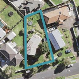 69 Canberra Avenue, Lynfield, Auckland