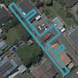 4/83 Edinburgh Street, Spreydon, Christchurch