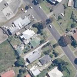 12 Lahore Street, Wairoa, Wairoa