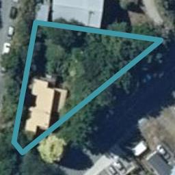 5 Huff Street, Queenstown, Queenstown