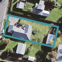 64 Waimarie Road, Whenuapai, Auckland