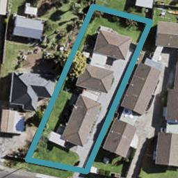 2/29A South Street, Papakura, Papakura