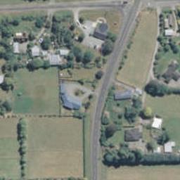 125 MAIN NORTH RD, geraldine, Geraldine