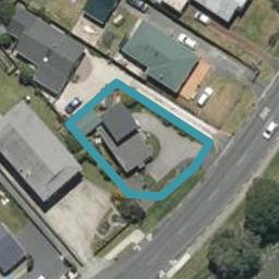 1987 Ngunguru Road, Whangarei