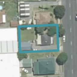 7 William Street, Huntly, Huntly