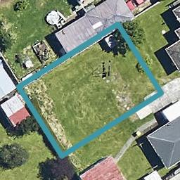 20C Brookland Road, Western Heights, Rotorua