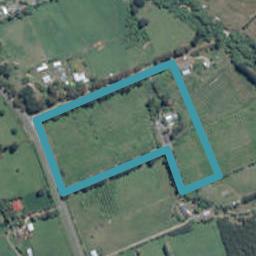 22 Barwells Road, Loburn, Rangiora