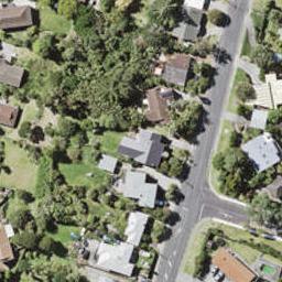 129B Arran Road, Browns Bay, Auckland