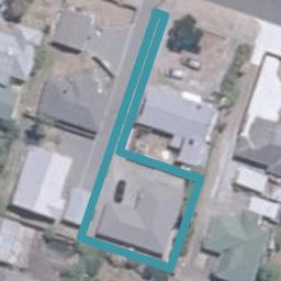 1/41 Elizabeth Street, Tauhara, Taupo