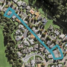38 Clemow's Lane, Albany, Auckland