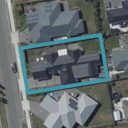 41 Vernon Drive, Lincoln, Lincoln