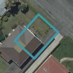 4/10 Surrey Street, Linwood, Christchurch